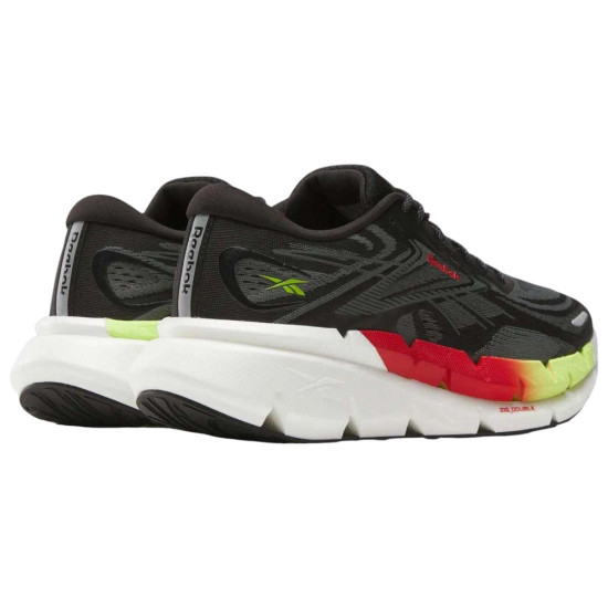 Reebok Floatzig Double